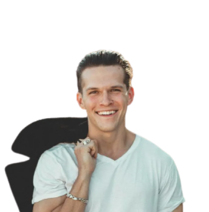 Liam Novak